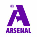 Mikroskopy Arsenal, s.r.o.
