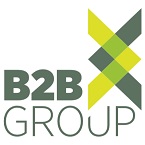 B2B Group