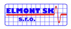 Elmont SK, s.r.o.