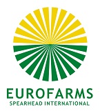 Eurofarms, s.r.o.