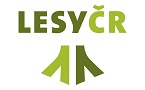 Lesy České republiky, s. p.