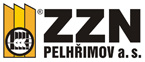 ZZN Pelhřimov